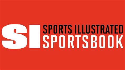 sports illustrated sportsbook virginia.